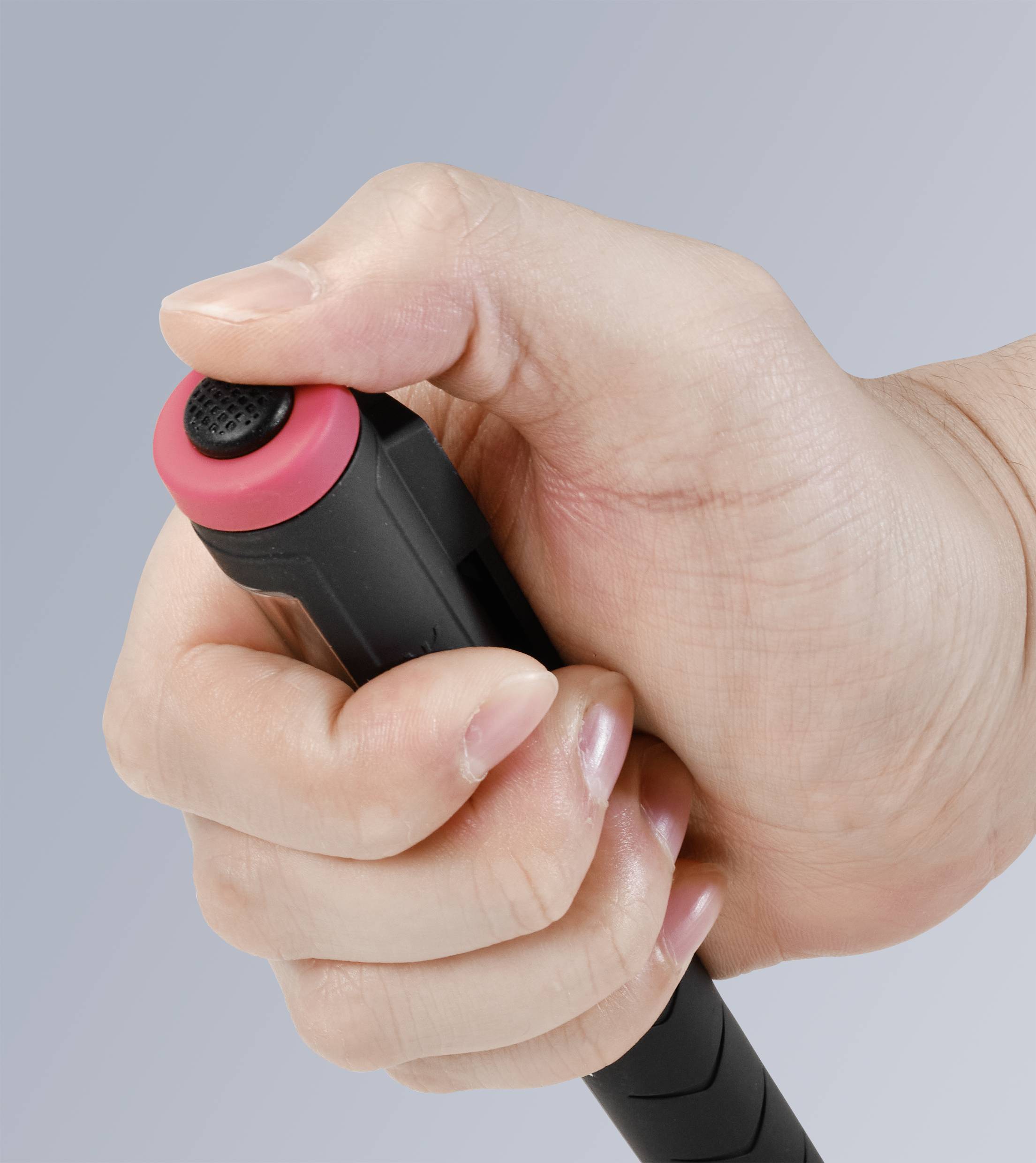 Akkus LED-es stift munkalámpa 3,5 W 120 lm, Toolcraft TO-7492794 PL012-4