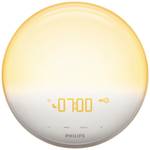 Philips SmartSleep Wake Up Light, HF3531 / 01