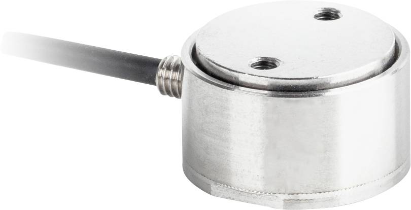 Kern CO 5-Y5 Kern CO 5-Y5 Súlymérő / mérőcella 0,5 kg (~ 5 N) miniatűr, pontosság: 0,1% FS: