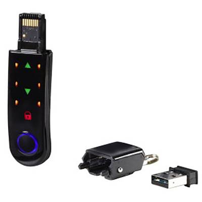 Eaton DX-COM-STICK3-KIT Kommunikációs modul