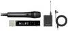 Kézi Mikrofon készlet Sennheiser EW-D ME2/835-S SET (Y1-3) Átviteli mód:Vezeték nélküli, Rádiójel vezérlésű Vezetékkel