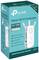 TP-Link Mesh Wi-Fi Jelerősítő, Dual-Band AC1900, kompatibilis minden Wi-Fi routerrel, OneMesh támogatással, RE550 modell.