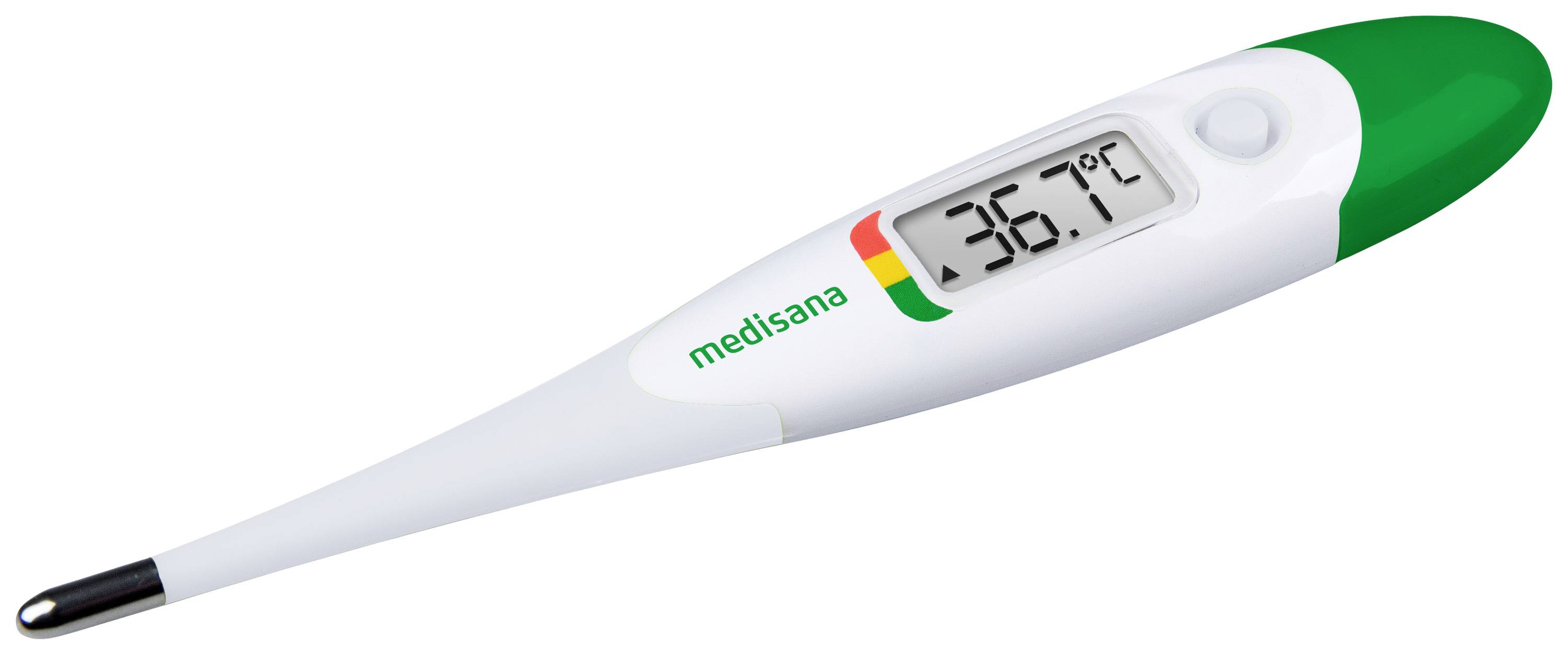 Medisana TM 705 Lázmérő