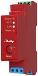 Shelly Shelly Pro 1PM Shelly Kalapsín relé Bluetooth, Wi-Fi
