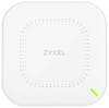 ZyXEL WLAN hatótáv növelő NWA50AX-EU0102F NWA50AX-EU0102F 1.75 GBit/s