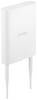 ZyXEL WLAN hatótáv növelő NWA55AXE-EU0102F NWA55AXE-EU0102F 1.75 GBit/s Mesh-képes