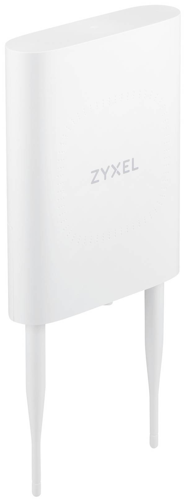 ZyXEL WLAN hatótáv növelő NWA55AXE-EU0102F NWA55AXE-EU0102F   1.75 GBit/s Mesh-képes