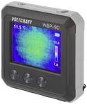 Hőkamera VOLTCRAFT WBP-90 ISO