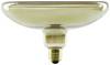 Segula 55044 LED E27 Reflektor 6 W = 28 W Melegfehér (Ø x H) 200 mm x 115 mm Dimmelhető 1 db