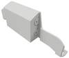 Pracht ALPHA9002-RFID-Modul RFID modul RFID