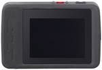 WBP-150 DAkkS hőkamera