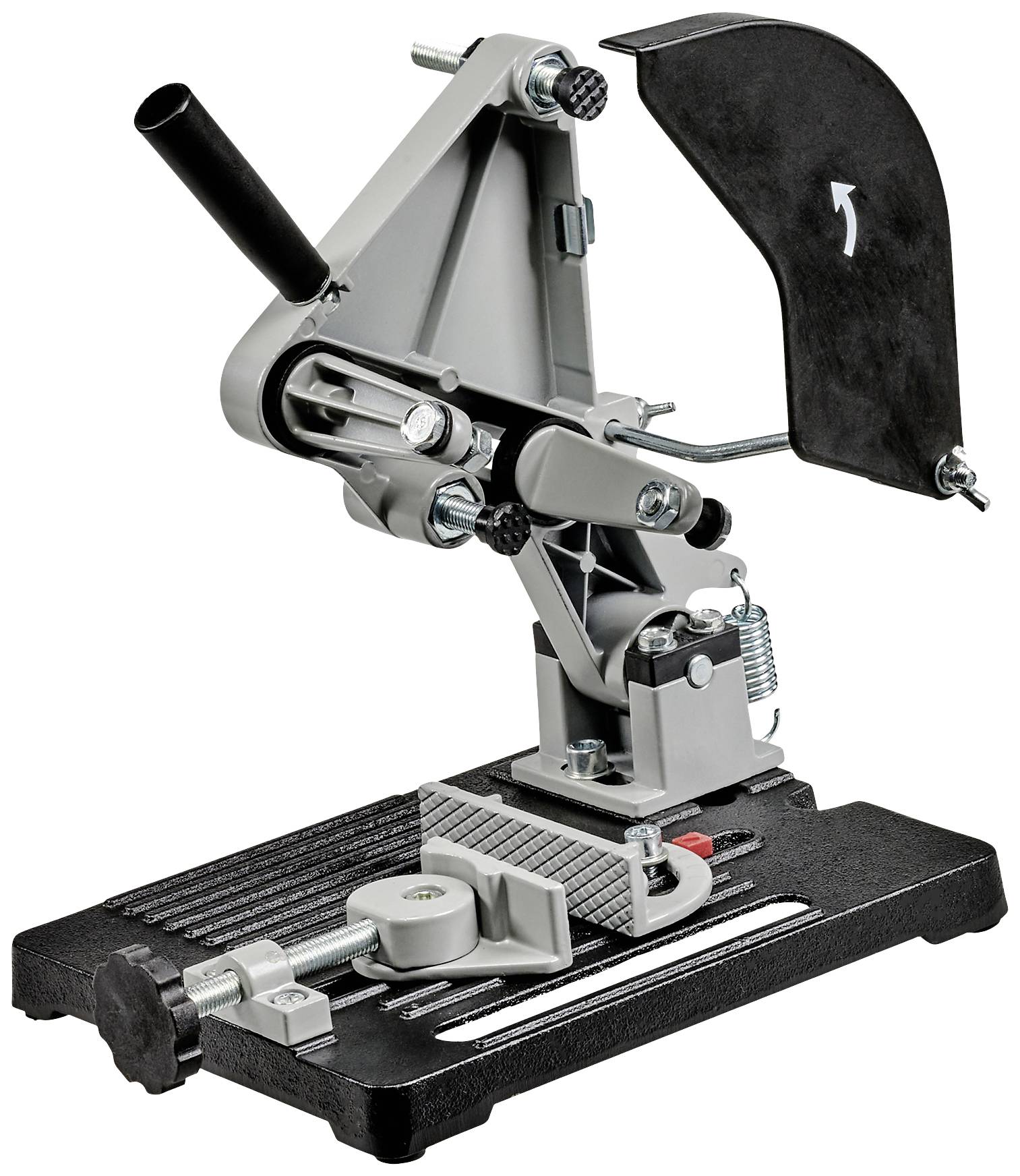 Elválasztó állvány TS 115/125 Einhell 4431044