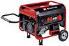 Einhell Power X-Change TC-PG 55/E5 4 ütemű motor Áramfejlesztő 7.5 kW 230 V, 400 V 80.400 kg 3600 W