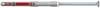 Fischer 562151 DuoXpand T Hosszúszárú tipli 120 mm 8 mm 50 db