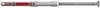 Fischer 562166 DuoXpand T R Hosszúszárú tipli 140 mm 10 mm 50 db