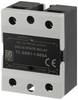 TRU COMPONENTS Félvezető relé TC-GSR-1-60DA 60 A Kapcsolási feszültség (max.): 480 V/AC 1 db