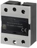 Egyfázisú félvezető relé 100 A max. 220 V/DC, TRU COMPONENTS TC-GSR-1-100DD