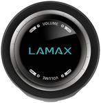 Bluetooth hangszóró LAMAX Sounder2 30W 360°