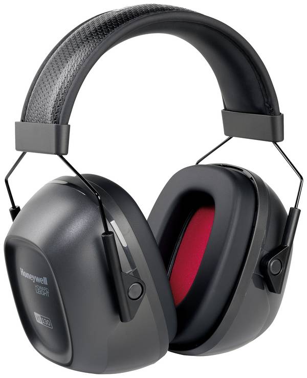 Howard Leight VS130 VeriShield™ 1035109-VS Hallásvédő fültok 35 dB 1 db