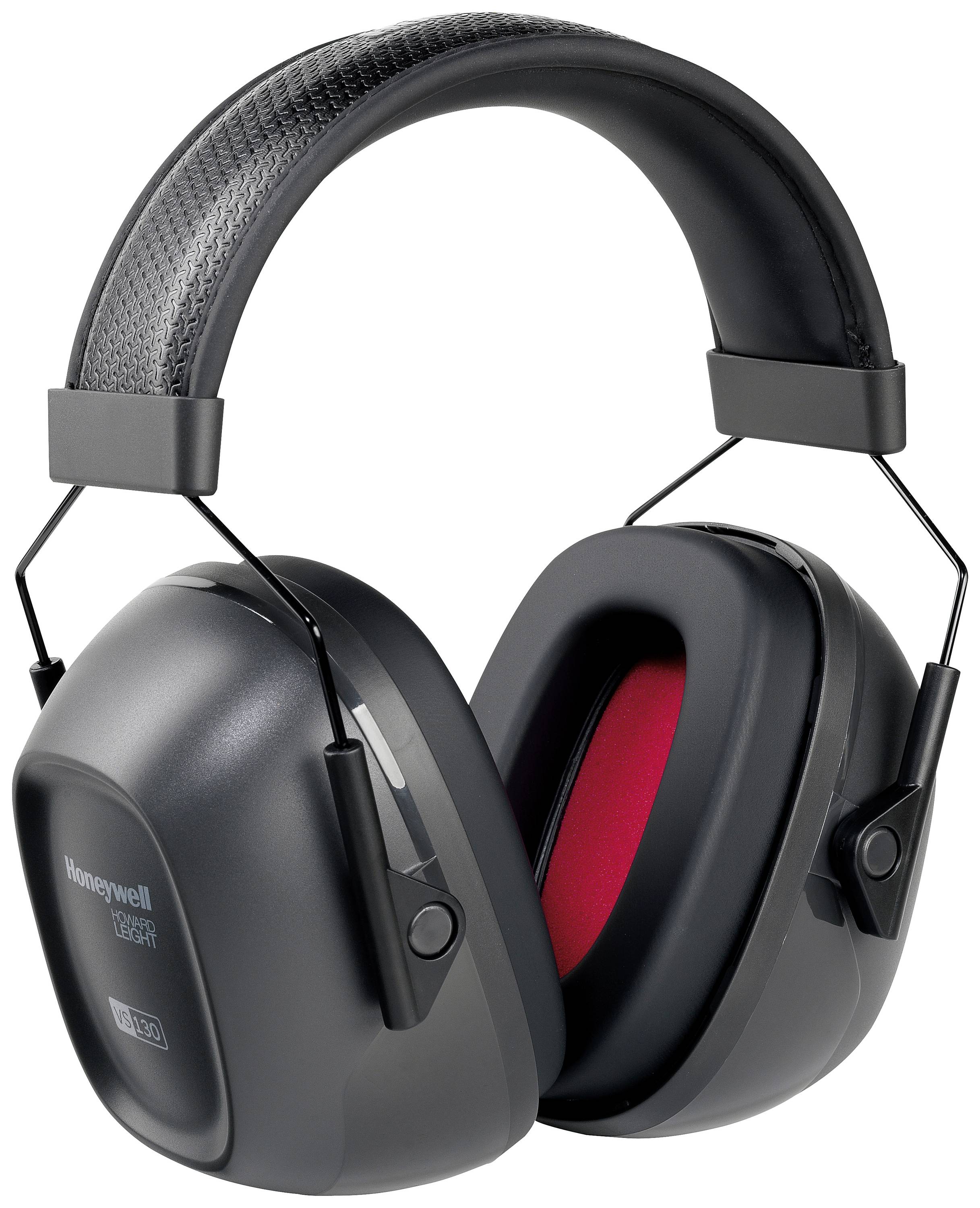 Howard Leight VS130 VeriShield™ 1035109-VS Hallásvédő fültok 35 dB 1 db