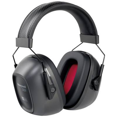 Howard Leight VS130 VeriShield™ 1035109-VS Hallásvédő fültok 35 dB 1 db