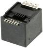 Molex SH T.E SMT W/SOLDER 855135114 855135114 944 db
