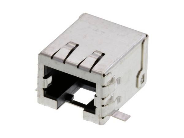 Molex 855437001 1 db