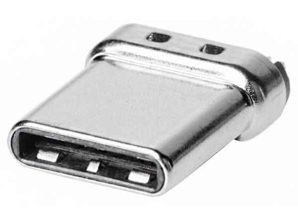 Plug 1054440001    1054440001 Molex Tartalom: 1 db