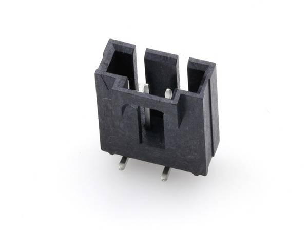 Molex Stift ház panel 1719730004 1 db