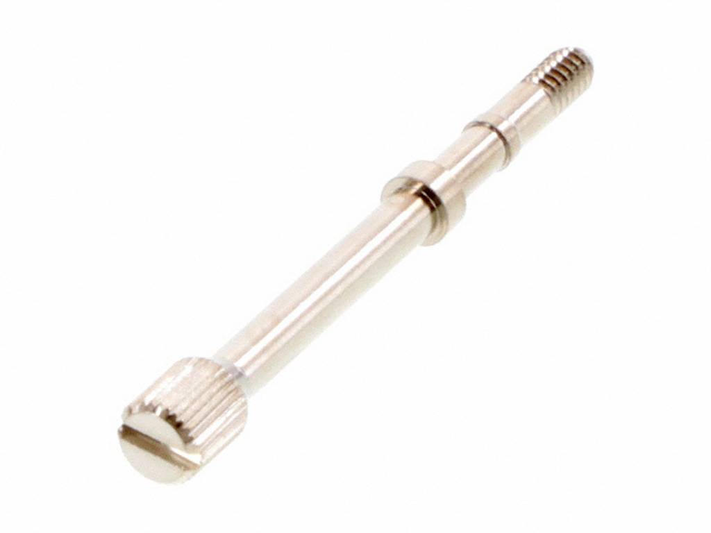 Molex 1727040158 Bullone 1 pz.