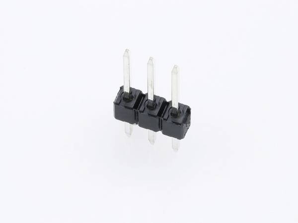 Molex Tűsor (standard)   22284031 1 db