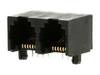 Molex MODJACK RA 438146621 MOL