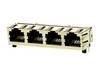 Molex INVERTED GANG 442480086 442480086 1 db