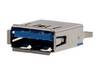 USB 3.0 F/A Vertica 484080003 484080003 Molex Tartalom: 60 db