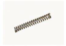 Molex 690080233 Tartalék rugó