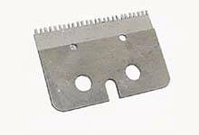Molex 690081093 Krimpelő betét