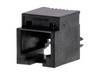 Molex LOPRO T/E PC JACK 955032661 955032661 1 db