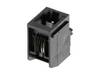 Molex HIPRO RA MOD JACK 950097441 MOL