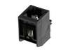 Molex HIPRO RA MOD JACK 950097667 950097667 1 db