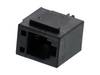 Molex HI PROFILE TOP ENTRY 955222447 955222447 1 db