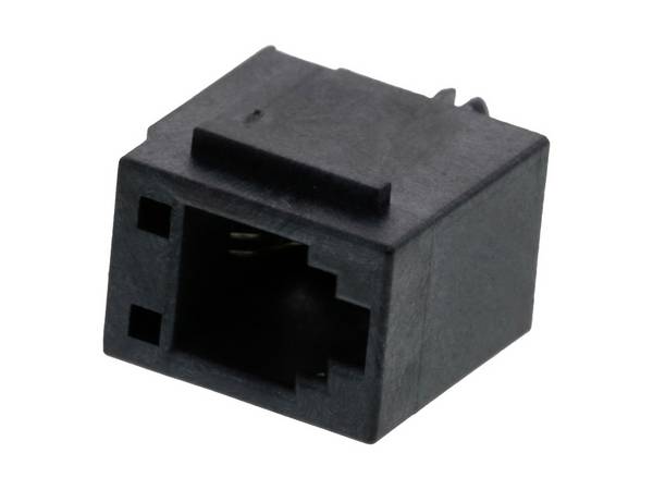 Molex HI PROFILE TOP ENTRY 955222447 955222447 1 db