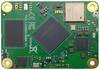 Radxa RM116-D1E0W0 Rock 3 Compute Modul 1 GB 4 x 2.0 GHz