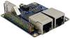 Radxa RS309-D8 Rock Pi E 1 GB 4 x 1.5 GHz