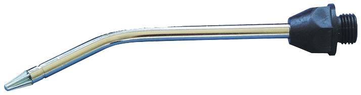 EWO safetystar 470-43 Szórópisztoly hosszabbító 1 db