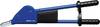 Gesipa 1434107 Vakszegecs fogó 570 mm 1 db