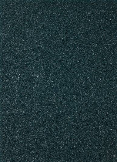 Klingspor PS 11 186795 Csiszolópapír Szemcsézet 2000 (H x Sz) 280 mm x 230 mm 50 db