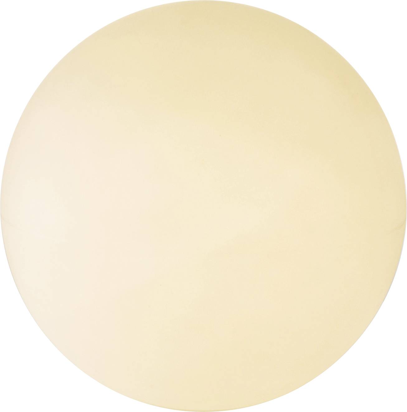 Deko Light 836958 Kugelleuchte 75 Kültéri dekorációs világítás Golyó E27 Fehér
