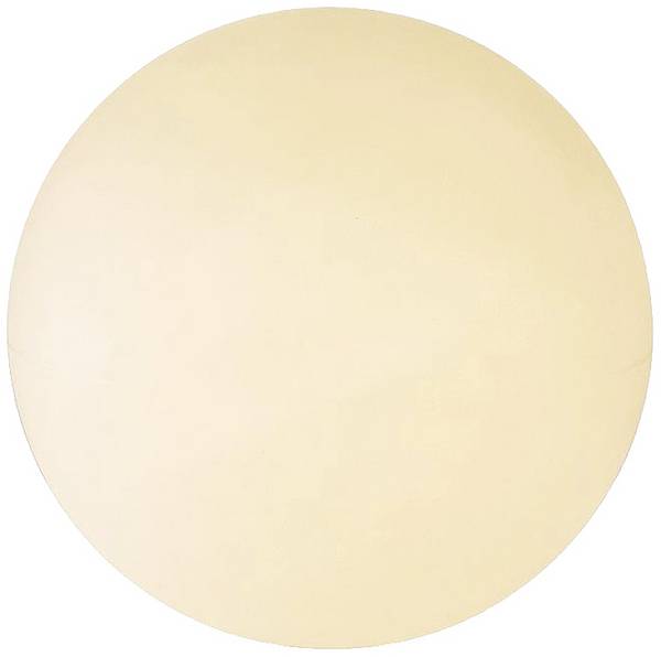 Deko Light 836931 Kugelleuchte 60 Kültéri dekorációs világítás Golyó   LED E27  Fehér