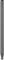 Egy szürke digitális rajzolóeszköz gombokkal, táblagépekhez és grafikai táblagépekhez alkalmas.
