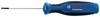 Bosch Professional 1600A01TF8 Univerzális Egyenes pengéjű csavarhúzó Pengeszélesség: 3.5 mm Penge hossz: 75 mm